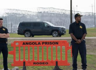 فرعية بمجلس النواب ستعيد التحقيق في أحداث الكابيتول