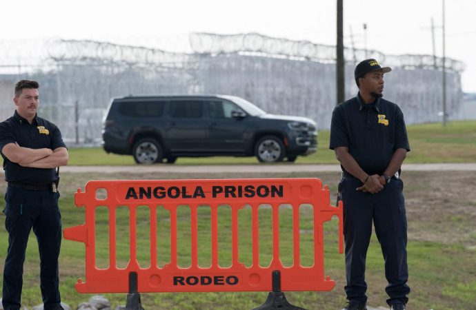 فرعية بمجلس النواب ستعيد التحقيق في أحداث الكابيتول