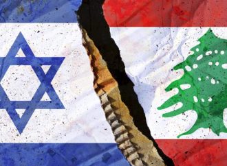 نيويورك تايمز: الخطر الذي يواجه لبنان هو التأخير أو الحلول الجزئية فقد تعتبر إسرائيل “إنهاء المهمة” عبر حملة عسكرية