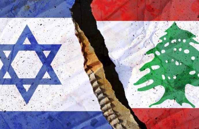 نيويورك تايمز: الخطر الذي يواجه لبنان هو التأخير أو الحلول الجزئية فقد تعتبر إسرائيل “إنهاء المهمة” عبر حملة عسكرية