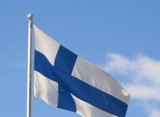 الحكومة الفنلندية تنضم إلى إعلان نيويورك الفرنسيّ السعوديّ