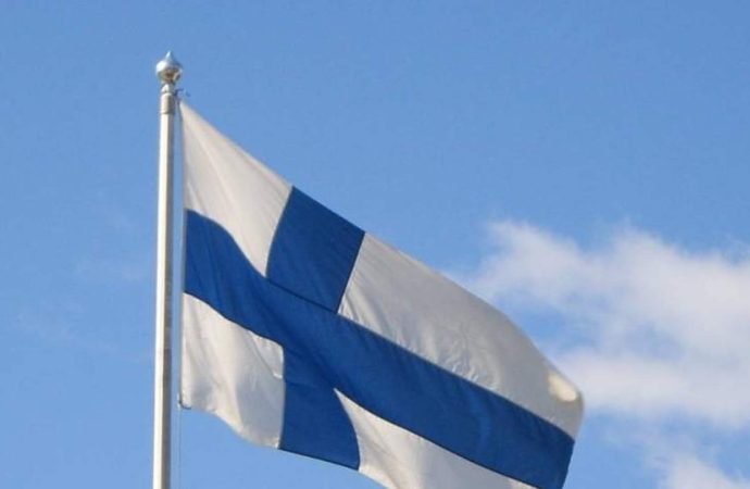 الحكومة الفنلندية تنضم إلى إعلان نيويورك الفرنسيّ السعوديّ