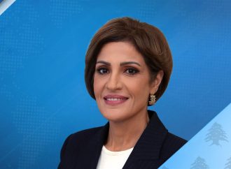 وزيرة البيئة زارت مكب النفايات ومعمل تعليب الزيتون في حاصبيا وأكدت أهمية الشراكة بين البلديات والمجتمع المحلي