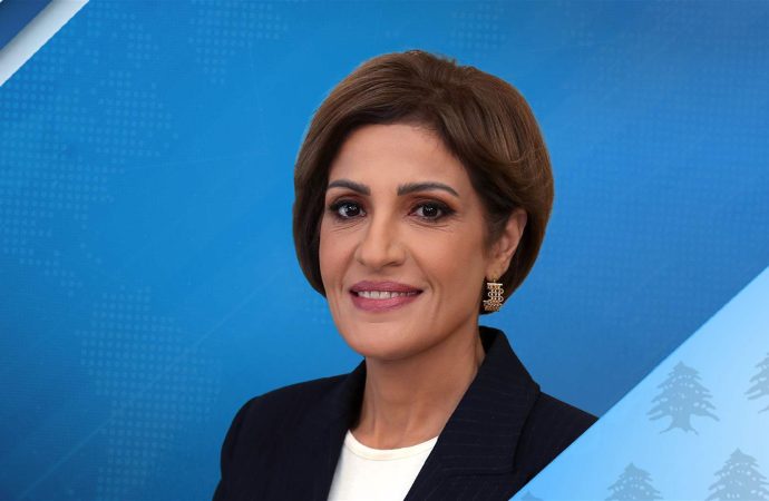 وزيرة البيئة زارت مكب النفايات ومعمل تعليب الزيتون في حاصبيا وأكدت أهمية الشراكة بين البلديات والمجتمع المحلي