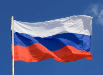 روسيا أسقطت 69 مسيرة أوكرانية خلال الليل