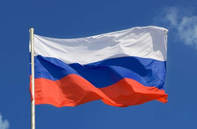 روسيا أسقطت 69 مسيرة أوكرانية خلال الليل