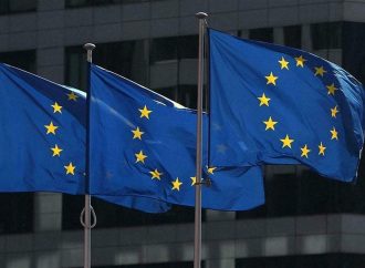 الاتحاد الأوروبي لا يشجّع سفن الناشطين إلى غزة: هذه المبادرات قد “تعرّض المشاركين للخطر