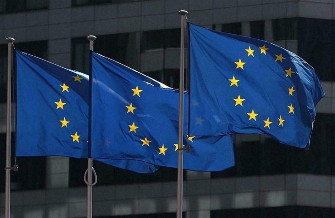 الاتحاد الأوروبي لا يشجّع سفن الناشطين إلى غزة: هذه المبادرات قد “تعرّض المشاركين للخطر