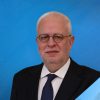 المكتب الاعلامي لوزير العدل: آليات جديدة لتعزيز التنسيق اللبناني – السوري