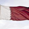 قطر: لن نتهاون مع السلوك الإسرائيلي المتهور