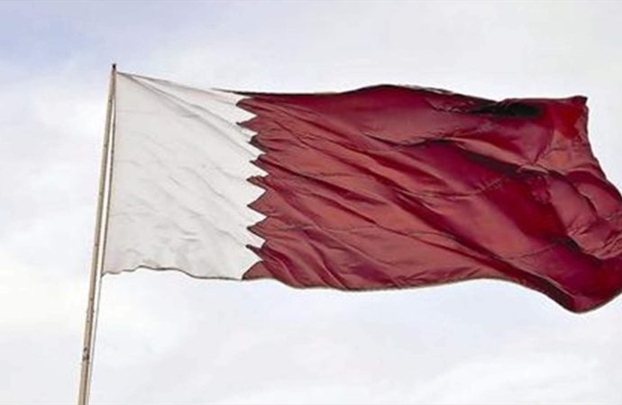 قطر: لن نتهاون مع السلوك الإسرائيلي المتهور