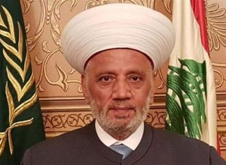 دريان: العدوان الخطير على قطر يزعزع الأمن والاستقرار في المنطقة