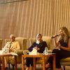 أبو شقرا تشارك في المؤتمر الإقليمي للسياحة المستدامة في عَمَّان: موسم الصيف نجح بالرغم من التحديات