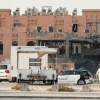 الحكومة الألمانية: انتهاك سيادة قطر وسلامة أراضيها أمر غير مقبول