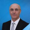 وزيرا الداخلية والإتصالات: صفقة الأسرى قيد المتابعة والإنتخابات بموعدها و”ستارلينك” بانتظار قرار مجلس الوزراء