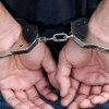الجيش: توقيف أشخاص لارتكابهم جرائم مختلفة