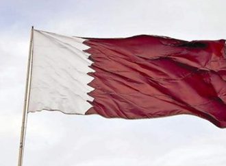 قطر تنفي تقرير أكسيوس حول مراجعة الشراكة مع أميركا