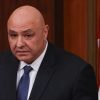 رئيس الجمهورية وقع مرسوم تشكيل اللجنة الوطنية للإنتاج العضوي