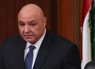 رئيس الجمهورية وقع مرسوم تشكيل اللجنة الوطنية للإنتاج العضوي