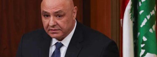 رئيس الجمهورية وقع مرسوم تشكيل اللجنة الوطنية للإنتاج العضوي