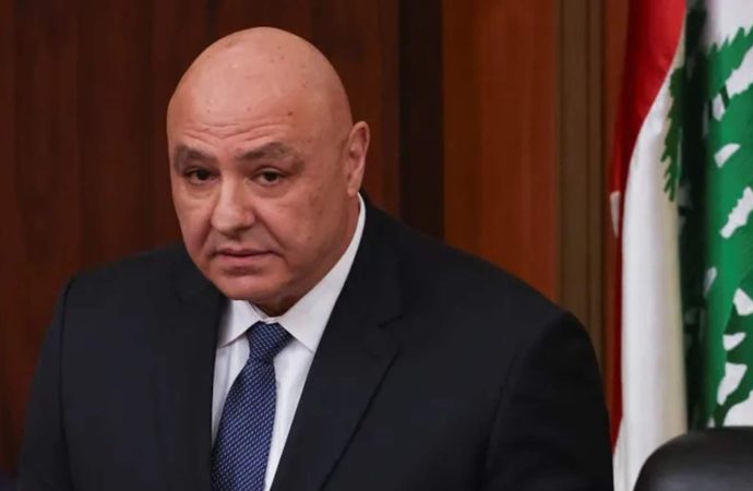 رئيس الجمهورية وقع مرسوم تشكيل اللجنة الوطنية للإنتاج العضوي