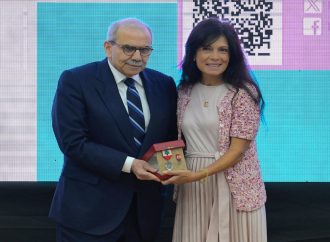 سلام: حصرية السلاح مسار انطلق ولن يعود إلى الوراء