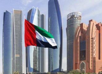 الإمارات: حصر السلاح بيد الدولة اللبنانية خطوة مهمة لدعم الاستقرار