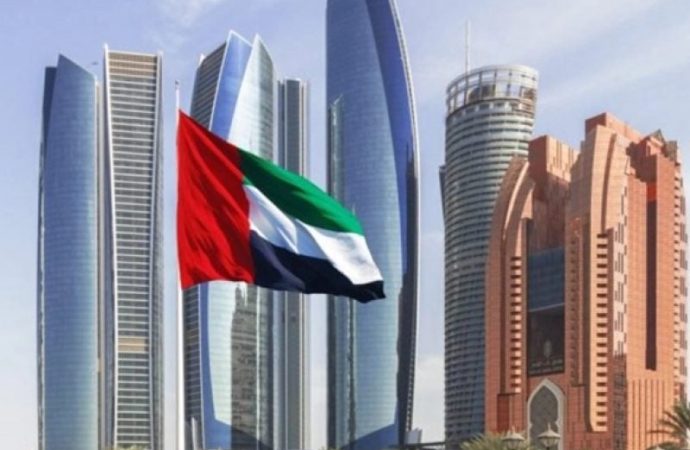 الإمارات: حصر السلاح بيد الدولة اللبنانية خطوة مهمة لدعم الاستقرار