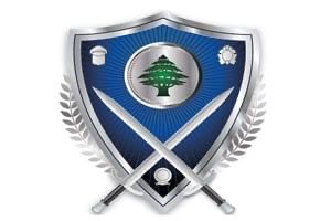 بالصّور: قرار لـ”الداخلية” عن توقيت سير الشاحنات