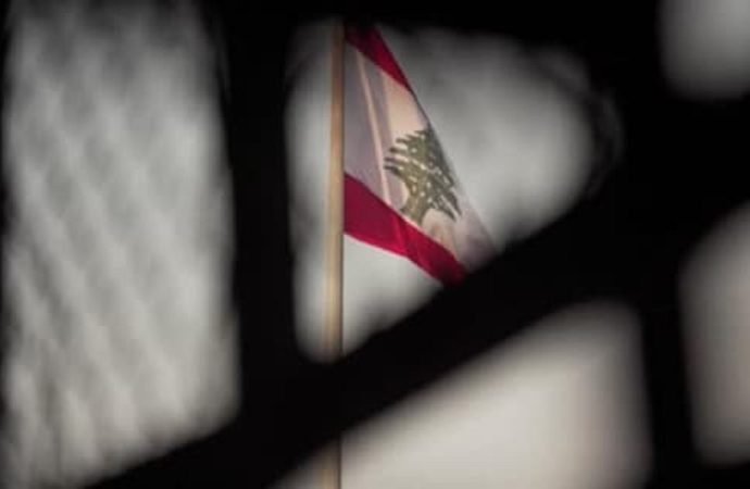 التنفيذ إما يبدأ عسكريًا أو سياسيًا