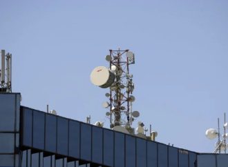 أسعار الـ “جيغابايت” انخفضت والفاتورة ارتفعت