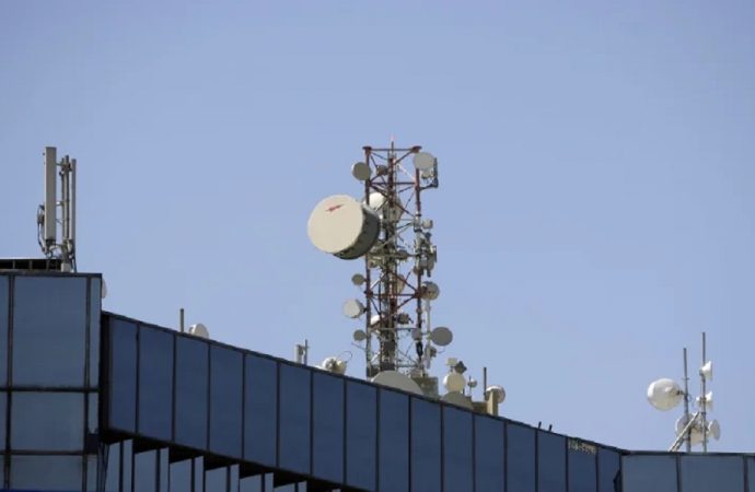 أسعار الـ “جيغابايت” انخفضت والفاتورة ارتفعت