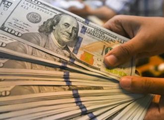 الدولار يترقّب مؤشرات سوق العمل الأميركية… فكم سجّل اليوم؟