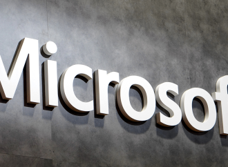 مايكروسوفت: انقطاع كابلات بحرية دولية في البحر الأحمر