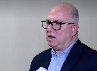 حيدر: أي قرار يُتخذ بغيابنا غير ميثاقي