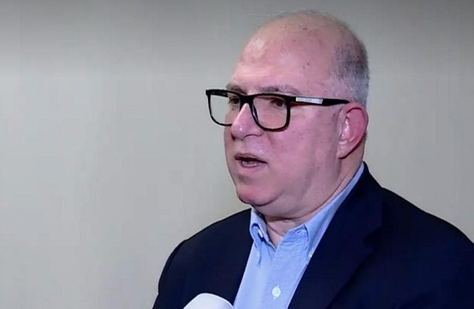 حيدر: أي قرار يُتخذ بغيابنا غير ميثاقي