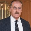 متابعة ميدانية للنائب عبدالله: صيانة الطرق واستكمال المشاريع الحكومية في الخروب
