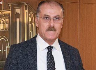 متابعة ميدانية للنائب عبدالله: صيانة الطرق واستكمال المشاريع الحكومية في الخروب