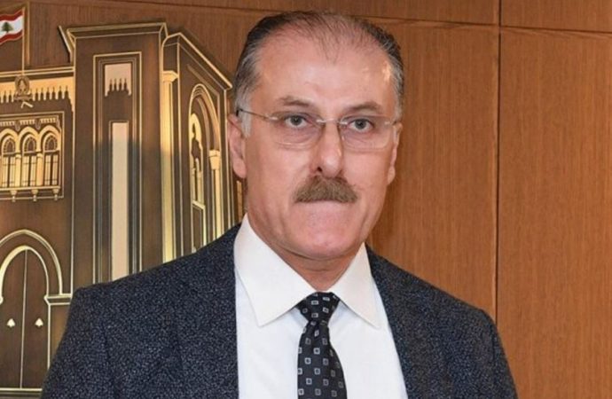 اقتراح قانون لمنطقة السعديات من النائب عبدالله