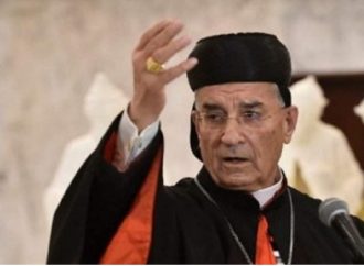 الراعي: لتظل مدارِسنا منارة في زمنِ الضباب