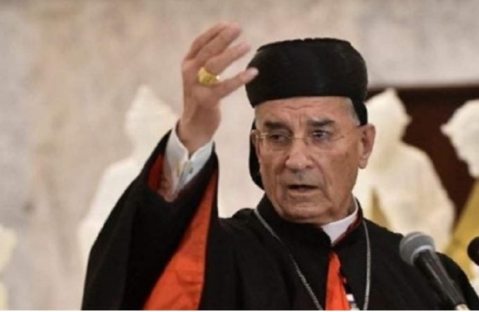 الراعي: لتظل مدارِسنا منارة في زمنِ الضباب