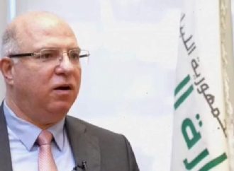 وزير العمل: لا قرار حتى اللحظة بالانسحاب من الحكومة