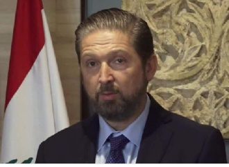 كرامي بعد لقائه بري: الأمور تسير إيجابياً وبالمسار الصحيح بفضل حكمة الرئيس بري