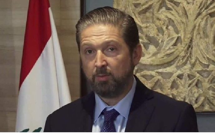 كرامي بعد لقائه بري: الأمور تسير إيجابياً وبالمسار الصحيح بفضل حكمة الرئيس بري