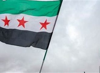 آليات جديدة لتعزيز التنسيق اللبناني – السوري عبر لجان مشتركة