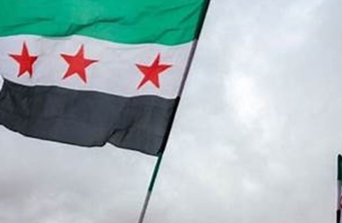 آليات جديدة لتعزيز التنسيق اللبناني – السوري عبر لجان مشتركة