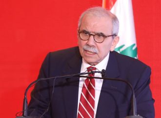 سلام من عين التينة: لا تراجع عن قرار حصرية السلاح ولا “قطعية” مع الرئيس بري