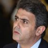 الحواط: مستمر في عملي الإنمائي على الأرض