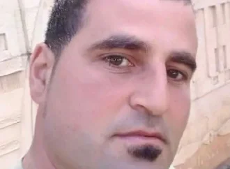 وفاة عامل في بلدية طرابلس – شمال لبنان جرّاء تعرّضه لصعقة كهربائية