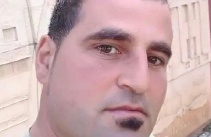 وفاة عامل في بلدية طرابلس – شمال لبنان جرّاء تعرّضه لصعقة كهربائية